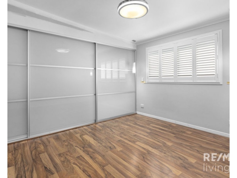 7 Winifred Street, Burpengary QLD 4505