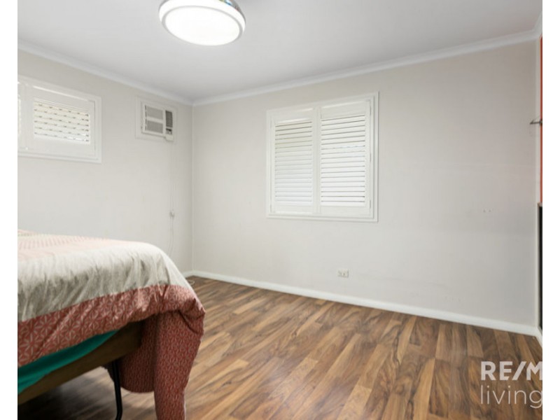 7 Winifred Street, Burpengary QLD 4505