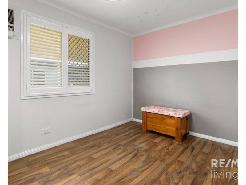 7 Winifred Street, Burpengary QLD 4505