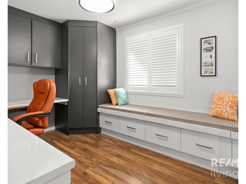 7 Winifred Street, Burpengary QLD 4505