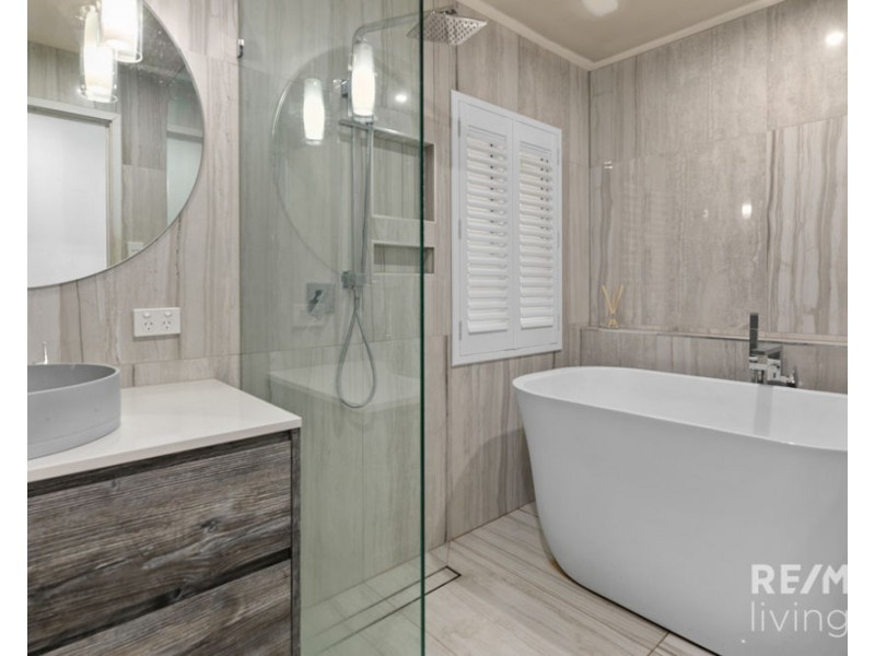 7 Winifred Street, Burpengary QLD 4505