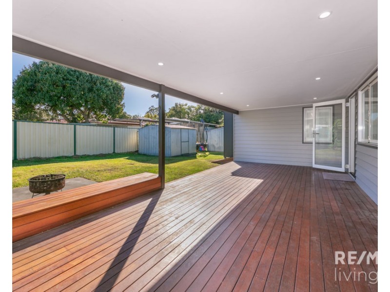 7 Winifred Street, Burpengary QLD 4505