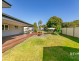 7 Winifred Street, Burpengary QLD 4505