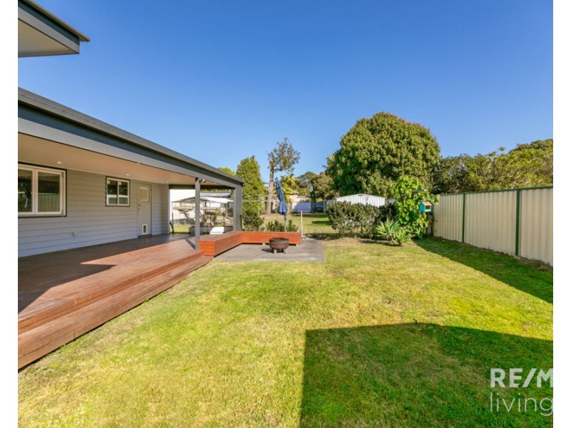 7 Winifred Street, Burpengary QLD 4505