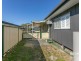 7 Winifred Street, Burpengary QLD 4505