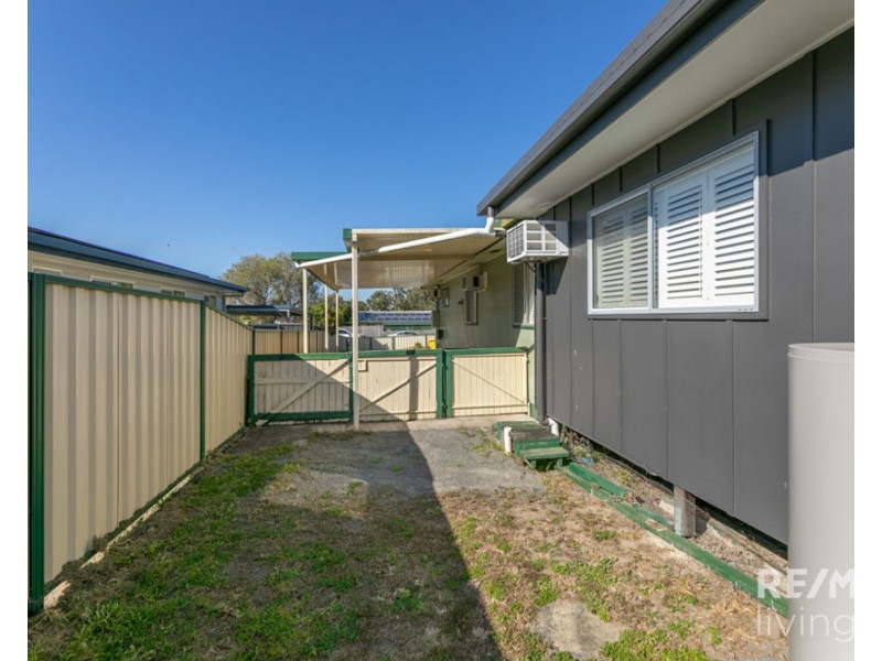 7 Winifred Street, Burpengary QLD 4505