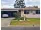 5 Riviera Court, Morayfield QLD 4506