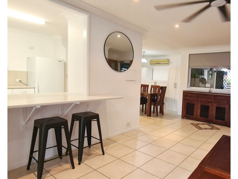 5 Riviera Court, Morayfield QLD 4506
