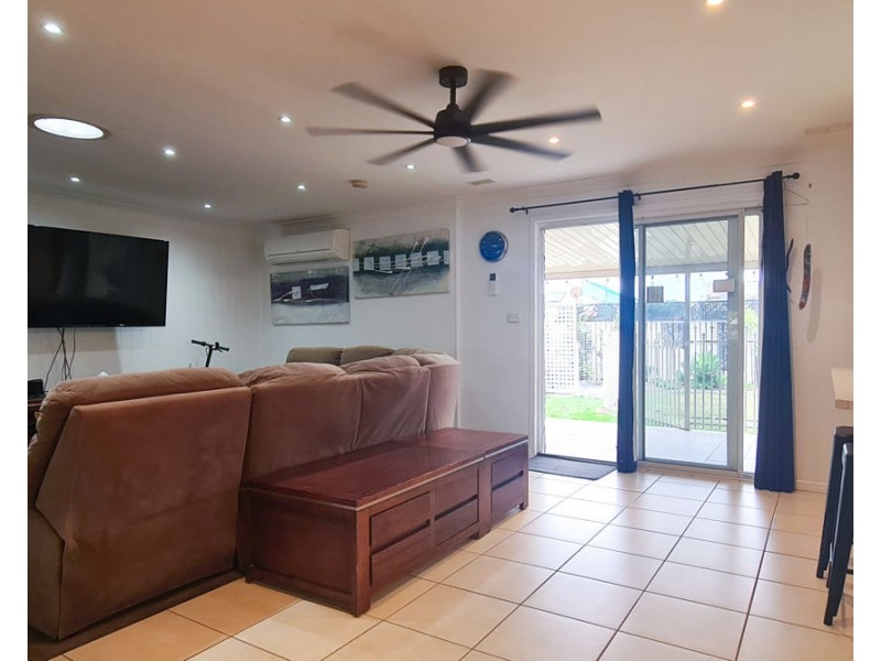 5 Riviera Court, Morayfield QLD 4506