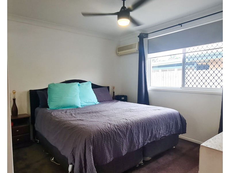 5 Riviera Court, Morayfield QLD 4506