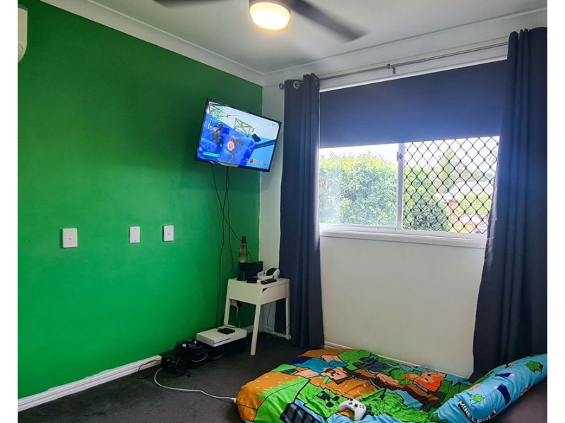 5 Riviera Court, Morayfield QLD 4506