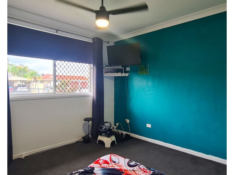 5 Riviera Court, Morayfield QLD 4506