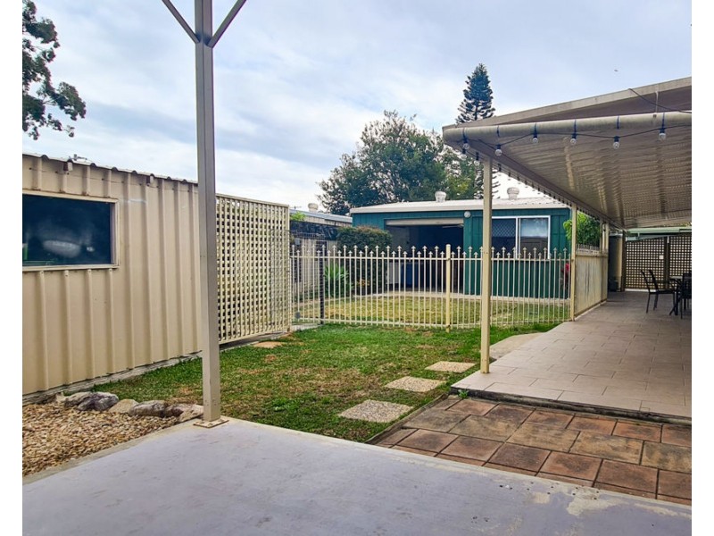 5 Riviera Court, Morayfield QLD 4506