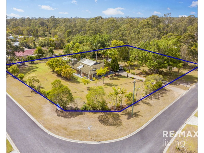 73-77 Logrunner Drive, Upper Caboolture QLD 4510