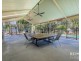 73-77 Logrunner Drive, Upper Caboolture QLD 4510