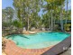 73-77 Logrunner Drive, Upper Caboolture QLD 4510