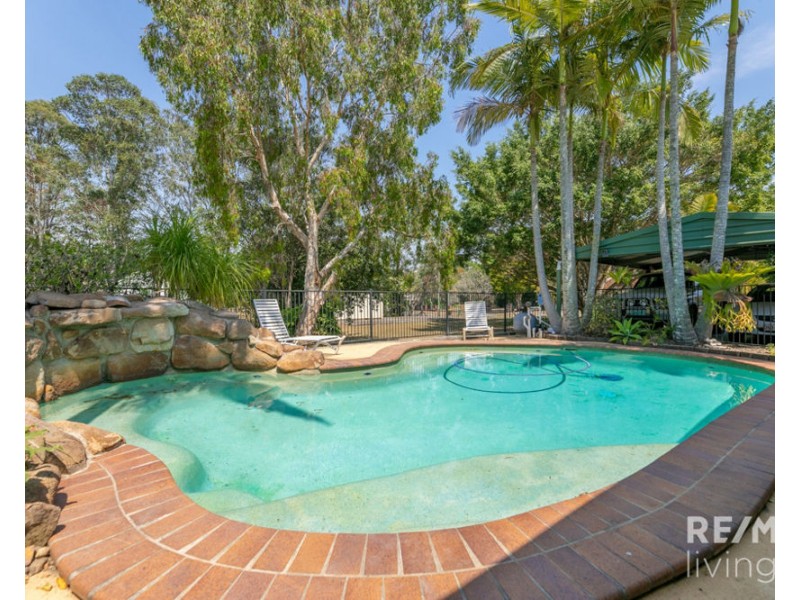 73-77 Logrunner Drive, Upper Caboolture QLD 4510
