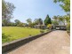 73-77 Logrunner Drive, Upper Caboolture QLD 4510