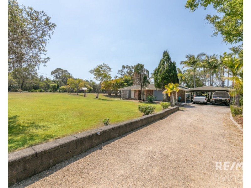 73-77 Logrunner Drive, Upper Caboolture QLD 4510