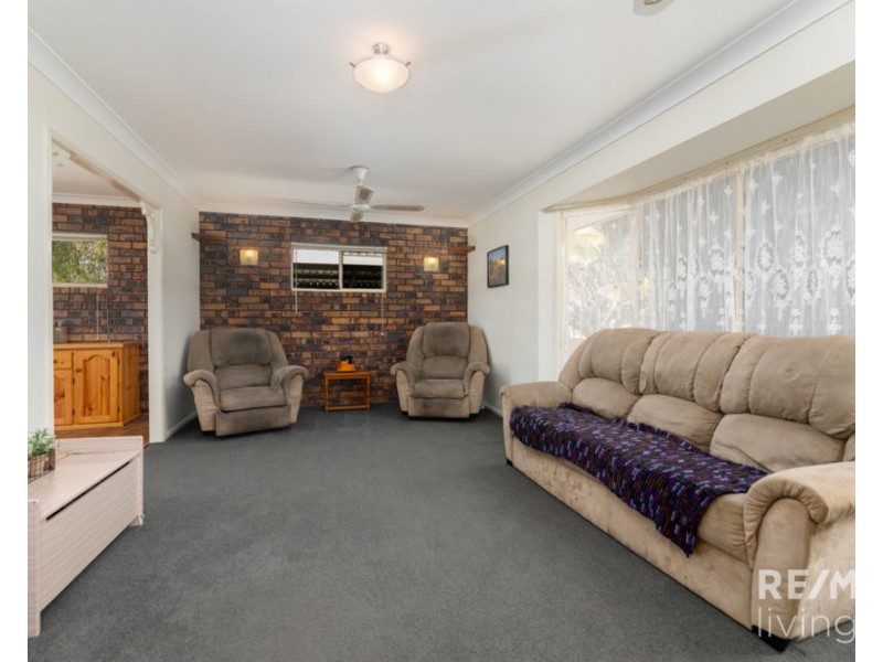 73-77 Logrunner Drive, Upper Caboolture QLD 4510
