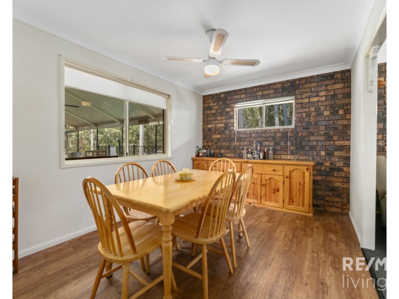 73-77 Logrunner Drive, Upper Caboolture QLD 4510