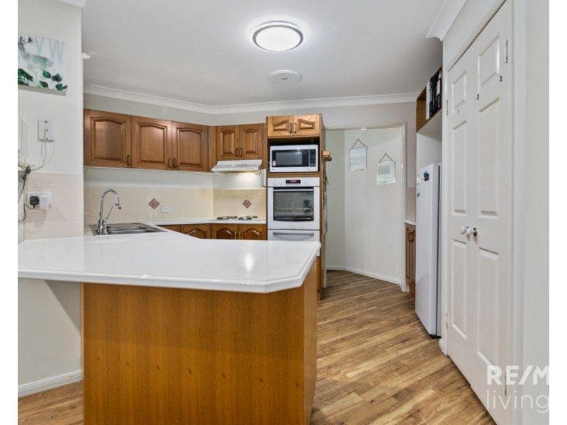 73-77 Logrunner Drive, Upper Caboolture QLD 4510