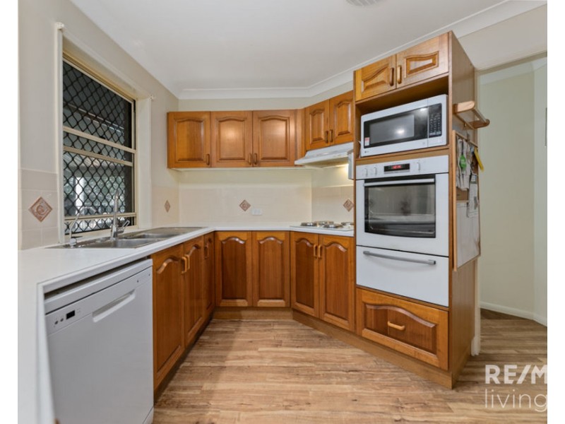 73-77 Logrunner Drive, Upper Caboolture QLD 4510