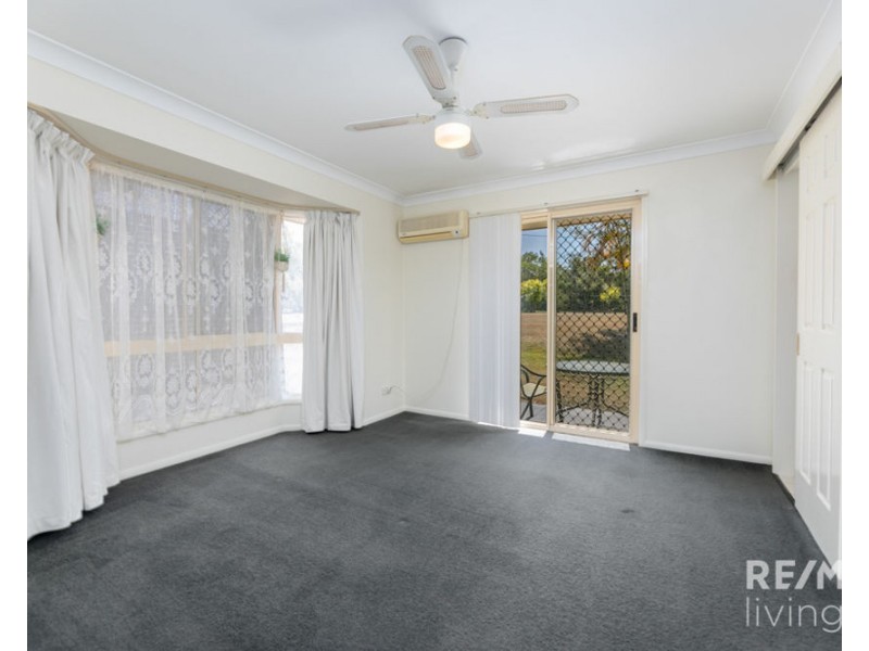 73-77 Logrunner Drive, Upper Caboolture QLD 4510