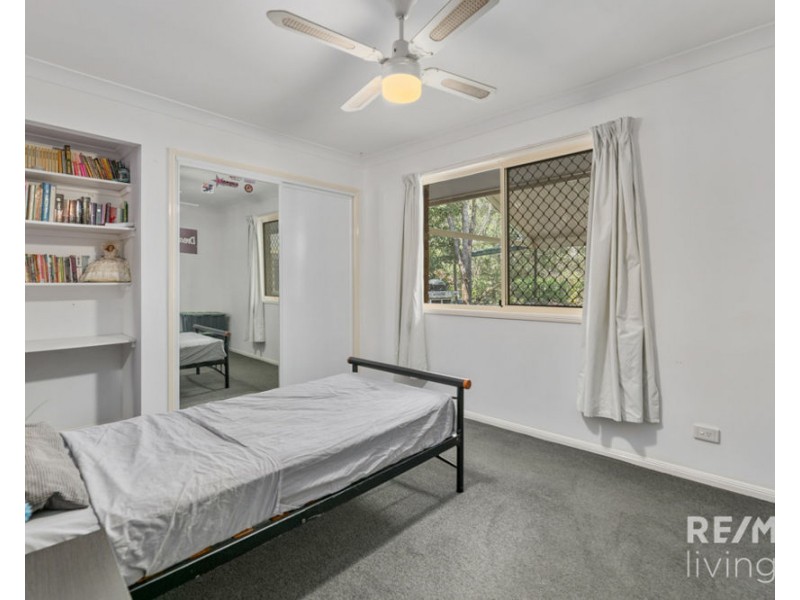 73-77 Logrunner Drive, Upper Caboolture QLD 4510