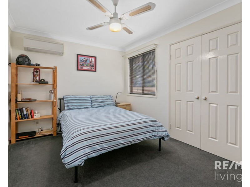 73-77 Logrunner Drive, Upper Caboolture QLD 4510