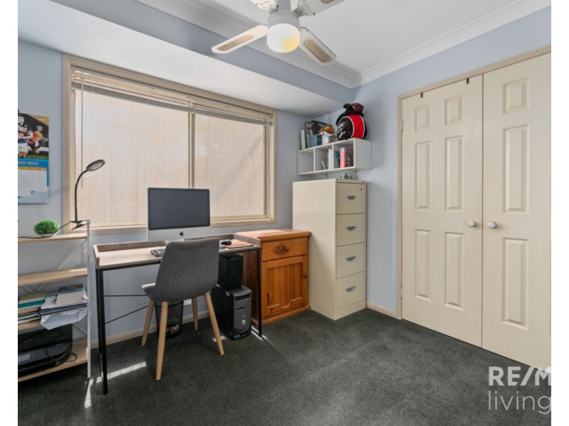 73-77 Logrunner Drive, Upper Caboolture QLD 4510