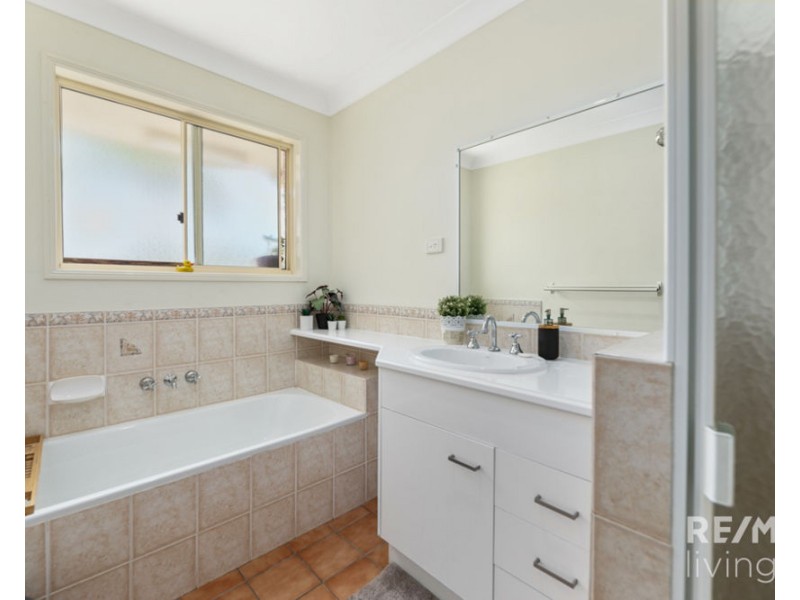 73-77 Logrunner Drive, Upper Caboolture QLD 4510