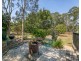 73-77 Logrunner Drive, Upper Caboolture QLD 4510