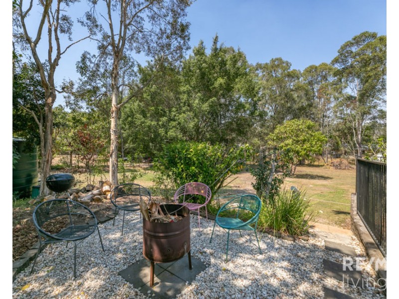 73-77 Logrunner Drive, Upper Caboolture QLD 4510