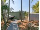 73-77 Logrunner Drive, Upper Caboolture QLD 4510
