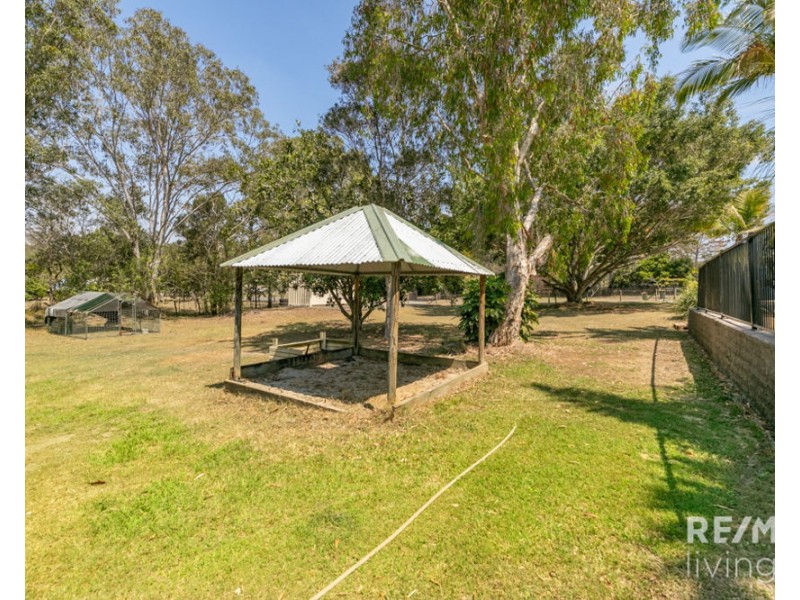 73-77 Logrunner Drive, Upper Caboolture QLD 4510
