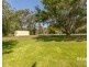 73-77 Logrunner Drive, Upper Caboolture QLD 4510