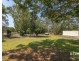 73-77 Logrunner Drive, Upper Caboolture QLD 4510