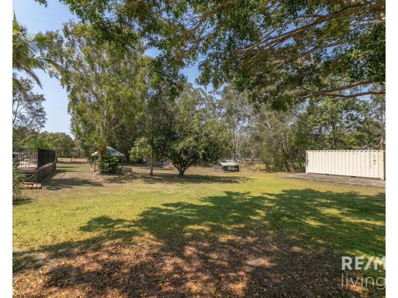 73-77 Logrunner Drive, Upper Caboolture QLD 4510