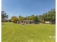 73-77 Logrunner Drive, Upper Caboolture QLD 4510