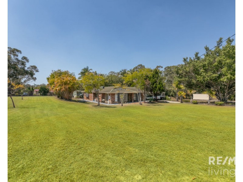 73-77 Logrunner Drive, Upper Caboolture QLD 4510