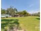 73-77 Logrunner Drive, Upper Caboolture QLD 4510