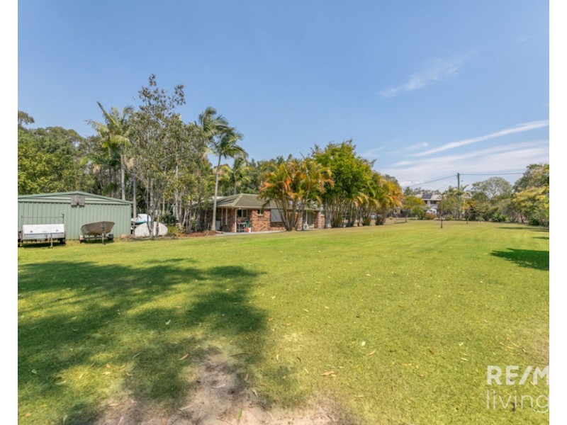 73-77 Logrunner Drive, Upper Caboolture QLD 4510