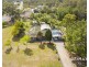 73-77 Logrunner Drive, Upper Caboolture QLD 4510