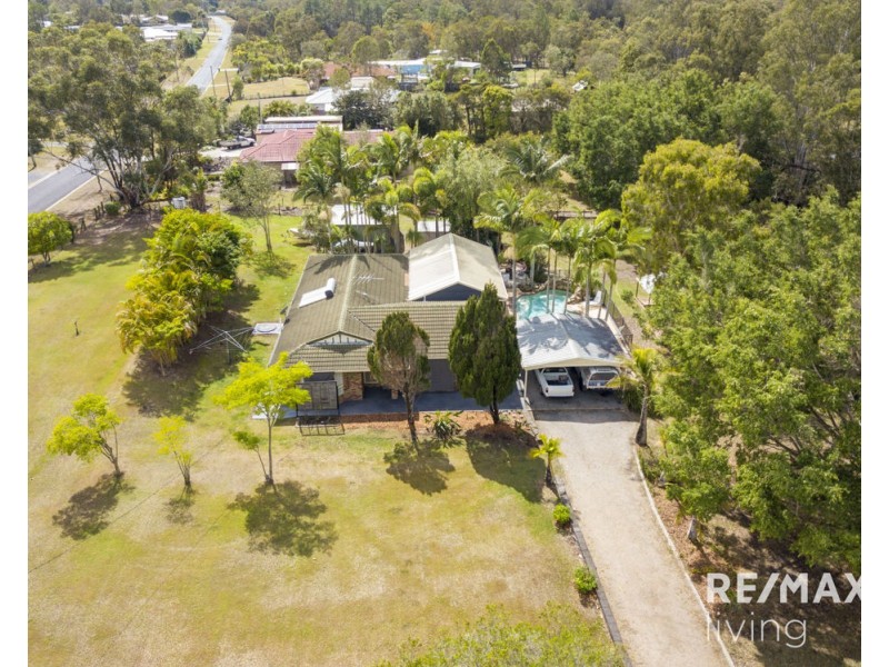 73-77 Logrunner Drive, Upper Caboolture QLD 4510