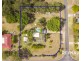 73-77 Logrunner Drive, Upper Caboolture QLD 4510