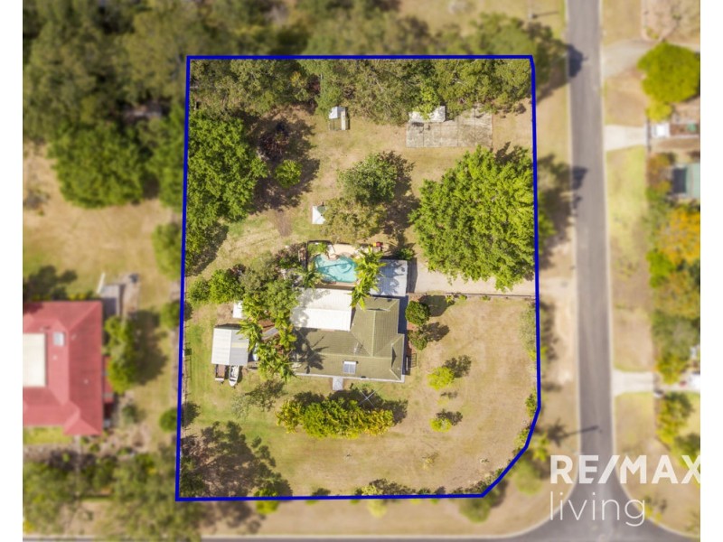73-77 Logrunner Drive, Upper Caboolture QLD 4510