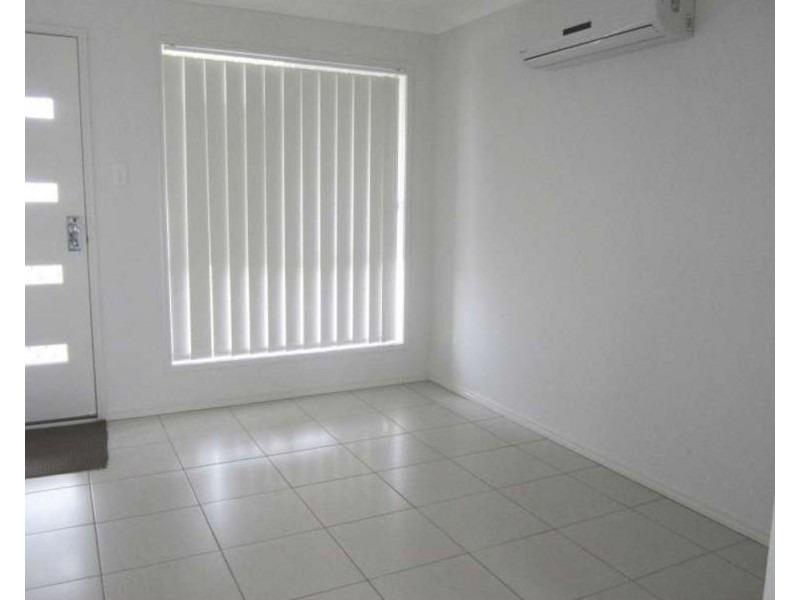 2/28 Reibelt Drive, Caboolture QLD 4510