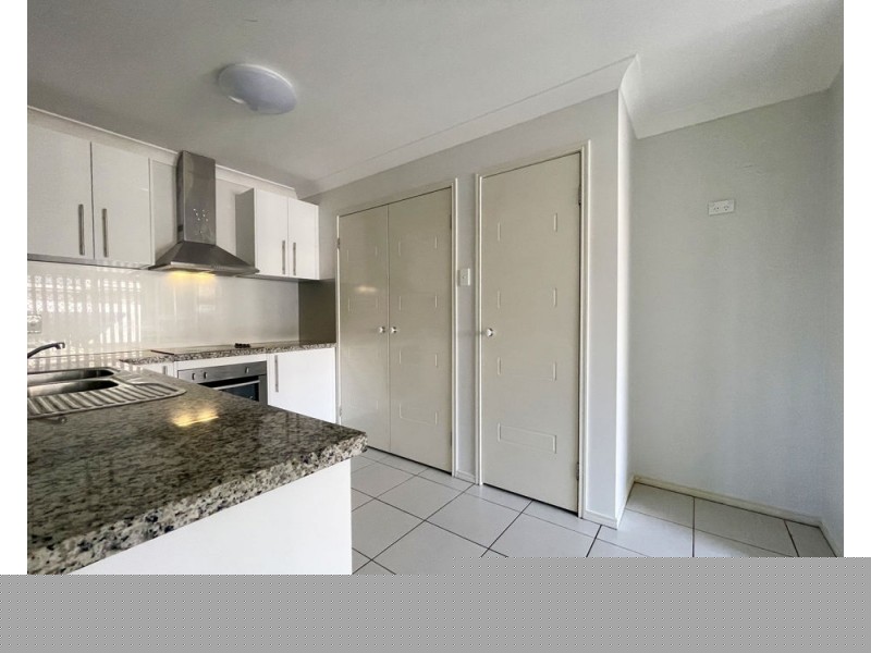 2/28 Reibelt Drive, Caboolture QLD 4510
