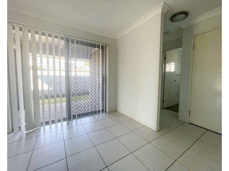 2/28 Reibelt Drive, Caboolture QLD 4510